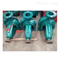 IS農田灌溉(gai)清水泵