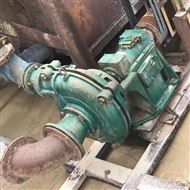 125ZXQ-315耐(nai)磨細沙(shā)回收渣(zhā)漿泵 渣(zha)漿泵生(shēng)産