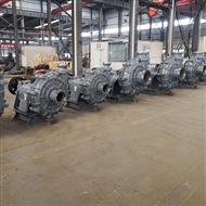 天(tiān)門泥漿泵(beng)