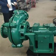 立式清(qing)淤用泥(ní)漿泵