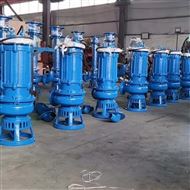 無(wu)堵塞渣(zhā)漿泵