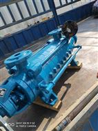 D6-25*8高揚程多(duō)級離心泵(beng)