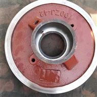 80ZJ-4280ZJ-I-A-42高鉻合金渣漿(jiang)泵填料箱配件