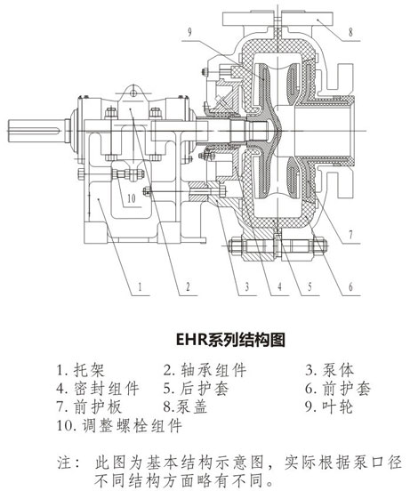 圖片(piàn)3.png 圖片3.png