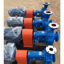 IS50-32-250天門離心(xin)水泵