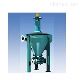 50PM-315浮選用(yong)泡沫泵